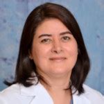 dr khatibi escondido.